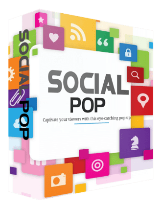 Social Pop 